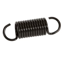 Big Green Egg Aluminum/Steel Grill Springs For Big Green Egg Large Egg