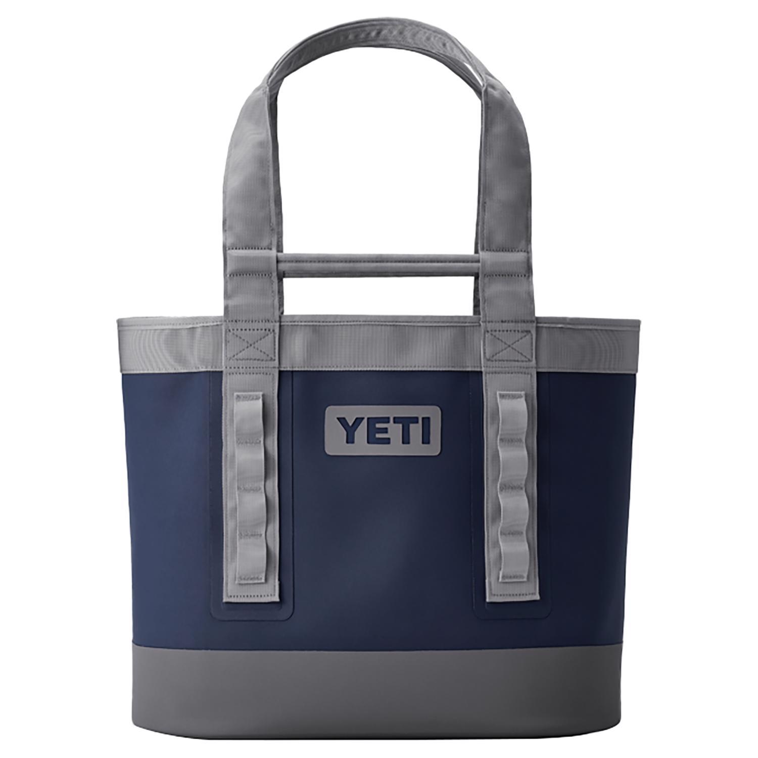 Photos - Tool Box Yeti Camino 35 Carryall 35 L Navy Tote 26010000268 