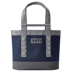 YETI Camino 35 Carryall 35 L Navy Tote