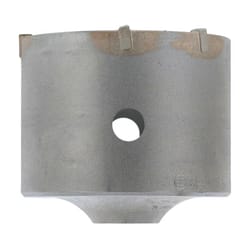Diablo 3-3/16 in. Carbide Tipped SDS-Plus Core Bit