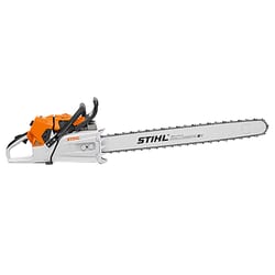 STIHL Magnum MS 881R 41 in. 121.6 cc Gas Chainsaw