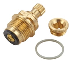 Ace 1E-2H Hot Faucet Stem For Union Brass