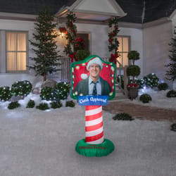 Outdoor Christmas Decor Christmas Yard Decor At Ace Hardware