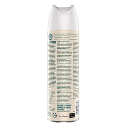 Family Guard Fresh Scent Disinfectant Spray 17.5 oz 1 pk