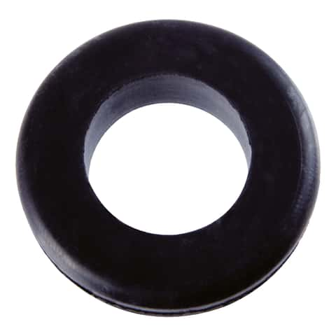 Plastic Wire Hole Cover Grommet - Signature Hardware