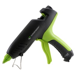 Gorilla 20 W Dual Temperature Mini Glue Gun - Ace Hardware