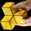 image-3