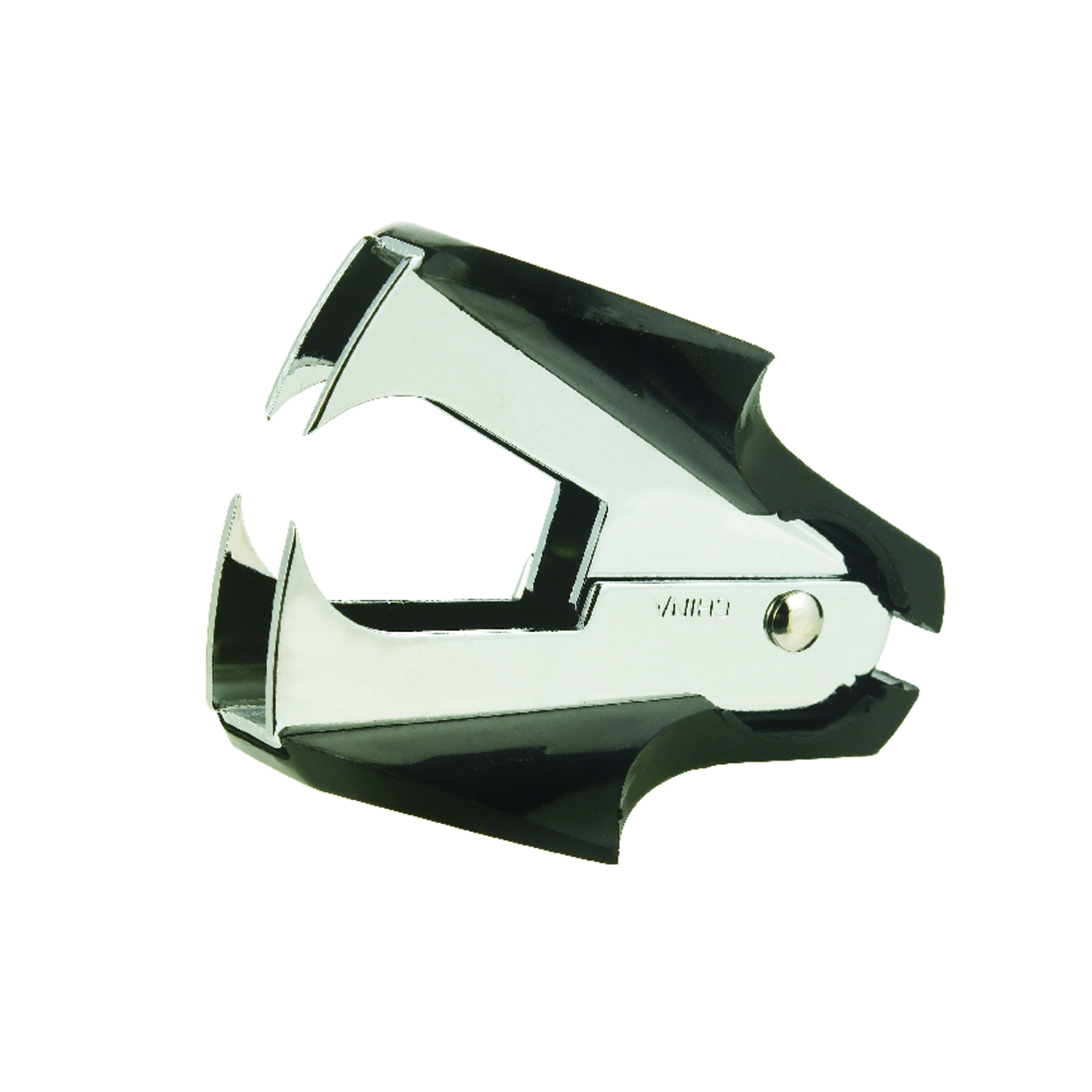 Swingline Staple Remover 1 pk