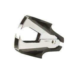 Staple Remover Upholstery Construction Heavy Duty Tack Lifter Office Claw  Tools Strength Staple Puller Removing All Kinds Of Staples For Furniture  Flo