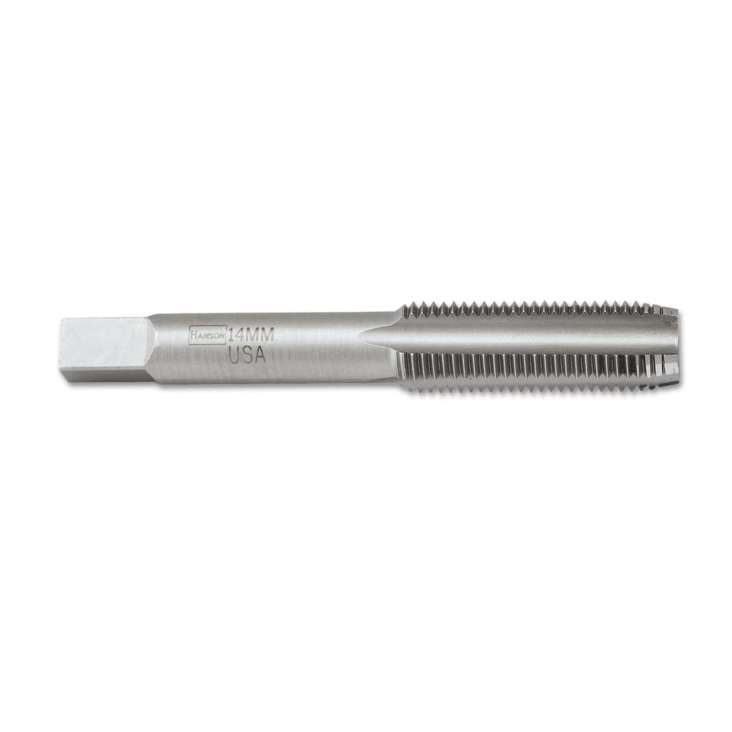 414e3dd7-4f23-4bcf-b395-