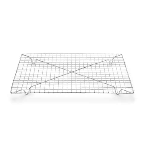 Cooling rack ace hardware sale