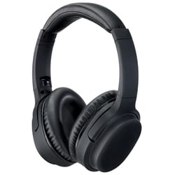 iLive Wireless Bluetooth Headphones 1 pk