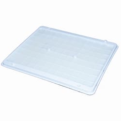 JT Eaton Stick-Em Pro Series Large Glue Trap For Rodents and Snakes 2 pk