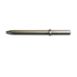 Vulcan Tools 1-1/8 in. W Chisel 1 pk