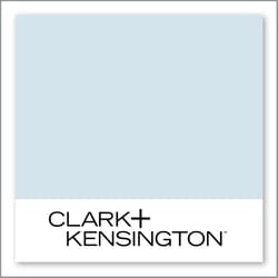 Clark+Kensington Colonial Town 36C-1