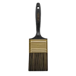 Wooster Factory Sale 2 in. Flat Paint Brush