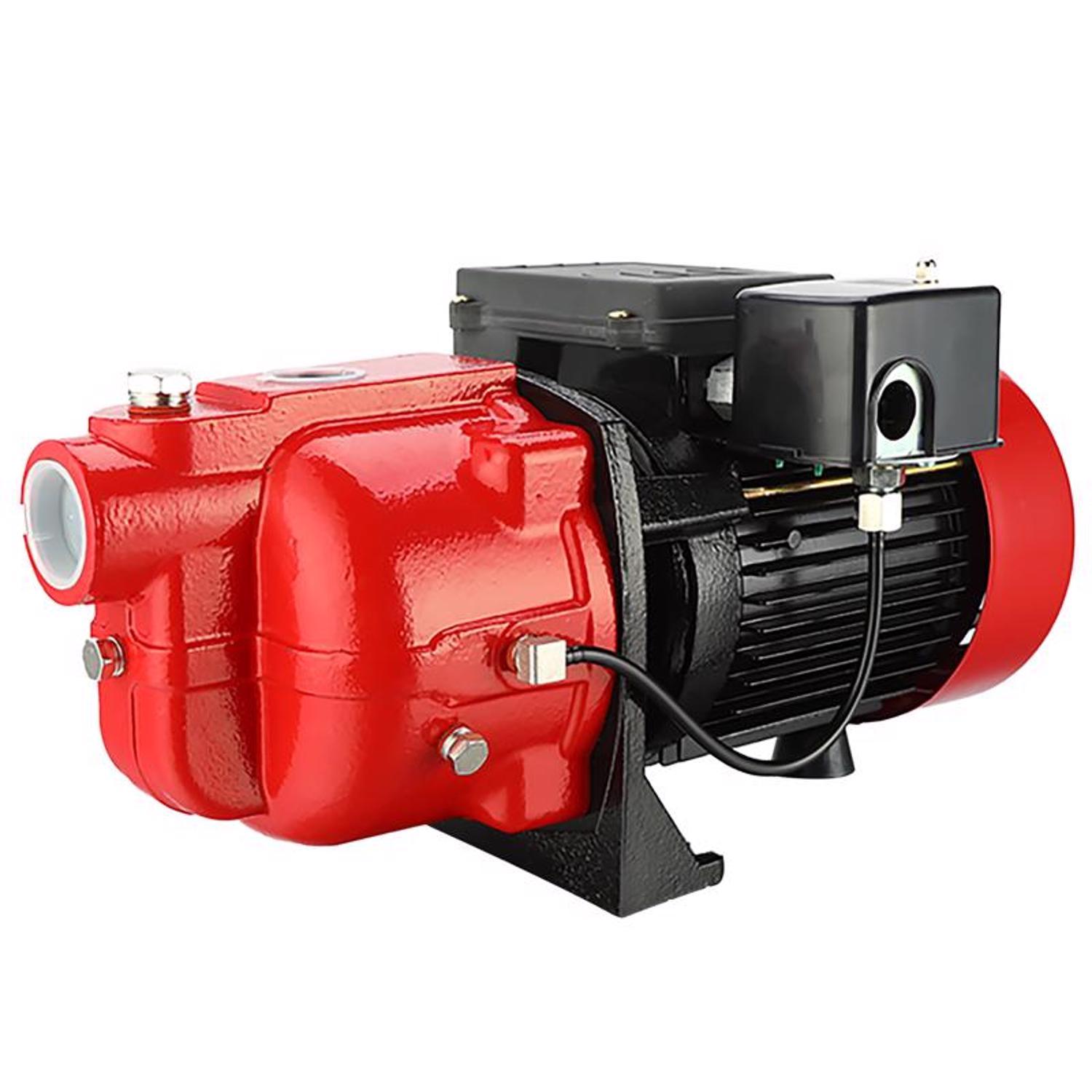 Submersible Well Pumps at Ace Hardware