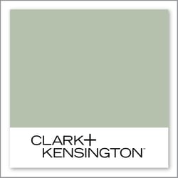 Clark+Kensington Natural Aspen 28B-3