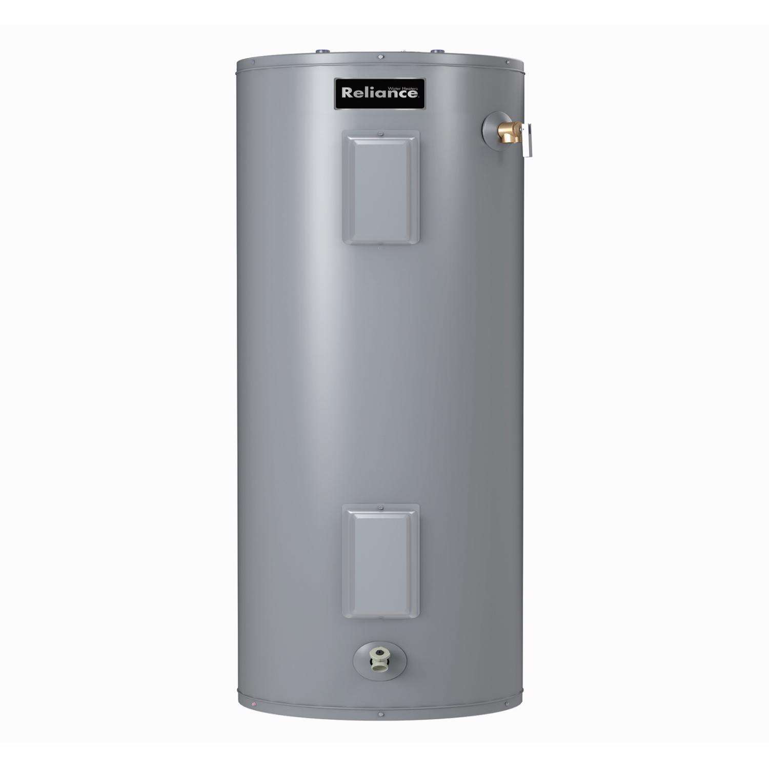 Reliance 50 gal 4500 W Electric Water Heater Ace Hardware
