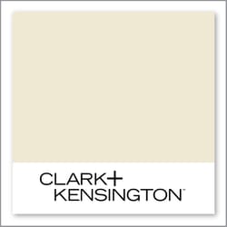 Clark+Kensington First Love 3048