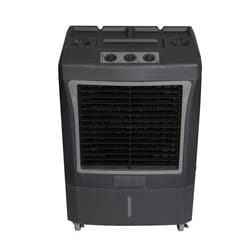 Hessaire 950 sq ft Portable Evaporative Cooler 3100 CFM