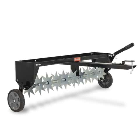 Lawn aerator shop ace hardware