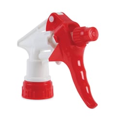 Boardwalk 32 oz Trigger Sprayer Replacement