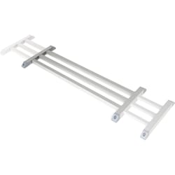 Camco Screen Door Push Bar 1 pk