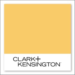 Clark+Kensington Australian Gold 16D-3