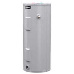 Reliance 30 gal 4500 W Electric Water Heater