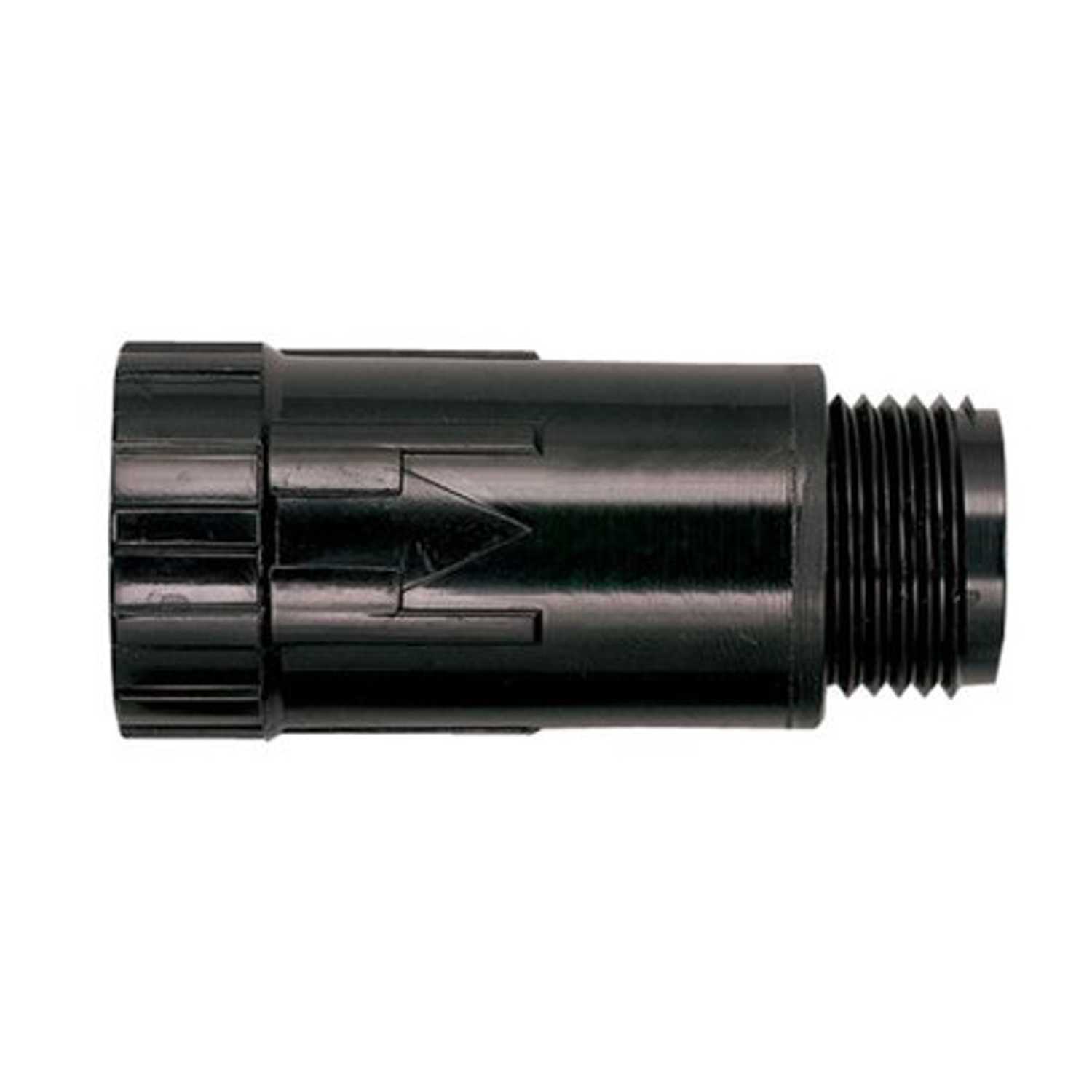 Orbit Drip Irrigation Pressure Regulator Ace Hardware