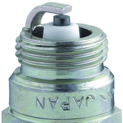 NGK Spark Plug BPM6F