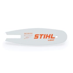 STIHL GTA 26 4 in. Chainsaw Bar