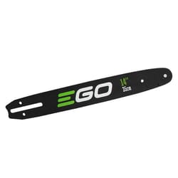 EGO AG1400 14 in. Chainsaw Bar