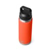 image-9