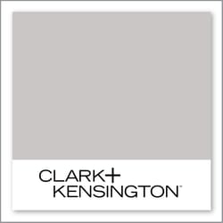 Clark+Kensington Silk and Satin N-C27