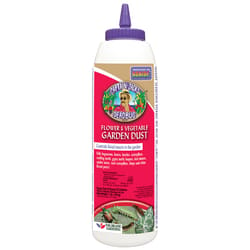 Bonide Captain Jacks Deadbug Brew Organic Insect Killer Dust 1 lb