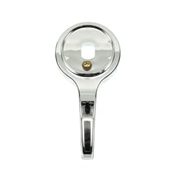 Danco For Mixet Chrome Tub and Shower Faucet Handle
