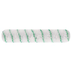 Wooster Cirrus Yarn 14 in. W X 1/2 in. Regular Paint Roller Cover 1 pk