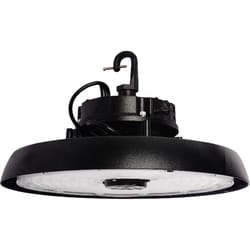 Simply Conserve 13 in. L 1 lights LED High Bay Fixture T8 200 W