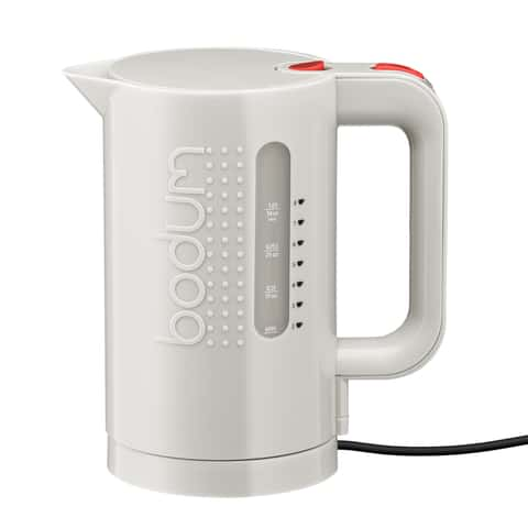 STANLEY - Plastic Paint Kettle 2.5 litre