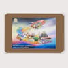 image-3