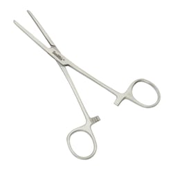 Smith's RegalRiver Forceps 6.5 in.