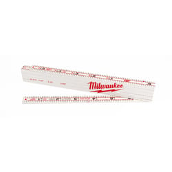 Rulers & Yardsticks - Ace Hardware