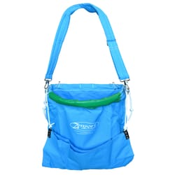 Zenport AgriKon 36 in. Fruit Picking Bag