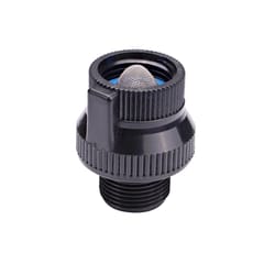 Raindrip For 3/4 in. Tubing Anti-Siphon Valve 1 pk