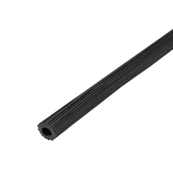 M-D BUILDING PRODUCTS 0.175 in. D X 300 ft. L Screen Spline