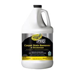 Krud Kutter Pro No Scent Carpet Stain Remover 1 gal Liquid