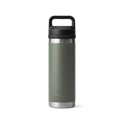 YETI Rambler 18 oz FS2 BPA Free Bottle with Chug Cap