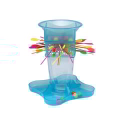Pressman Tumble Game Multicolored